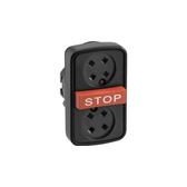 push-button-heads-img