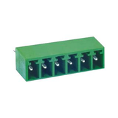 pluggable-terminal-blocks-img
