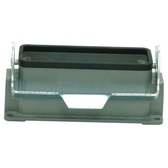 heavy-duty-power-connector-housings-hoods-img