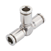 pneumatic-tee-fittings-img