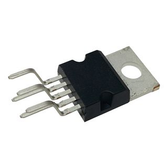 dc-dc-converters-img