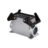 heavy-duty-power-connector-housings-hoods-img