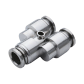 pneumatic-y-fittings-img