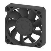 axial-fans-img
