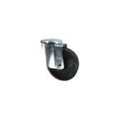 swivel-castors-img
