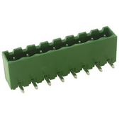 pluggable-terminal-blocks-img
