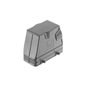 heavy-duty-power-connector-housings-hoods-img