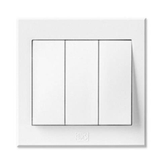 rocker-switch-img