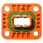 automotive-connector-accessories-img