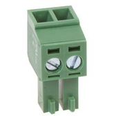 pluggable-terminal-blocks-img