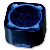 surface-mount-inductors-img
