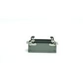 heavy-duty-power-connector-housings-hoods-img