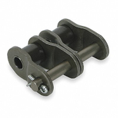 roller-chain-links-img