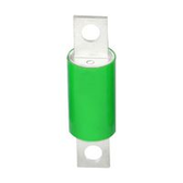 industrial-electrical-power-fuses-img