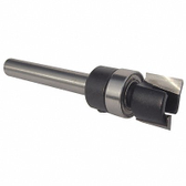 router-bits-img