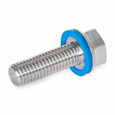 flange-bolts-img