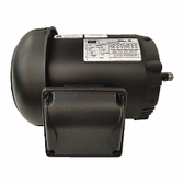 ac-motors-img