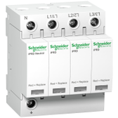 surge-protection-devices-img