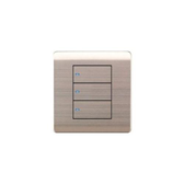 rocker-switch-img