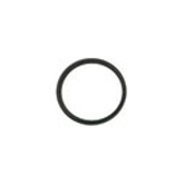 o-ring-img