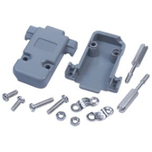 d-sub-connectors-img
