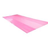 anti-static-bags-img