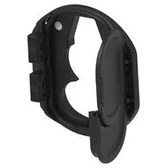 automotive-connector-accessories-img