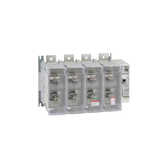 fuse-switch-disconnectors-img