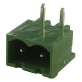 pluggable-terminal-blocks-img
