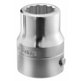 sockets-img