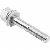 flange-bolts-img