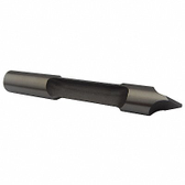 router-bits-img