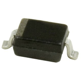 zener-single-diodes-img
