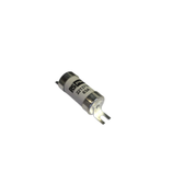 tag-fuses-img