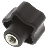 clamping-knobs-img