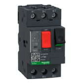 motor-protection-circuit-breakers-img