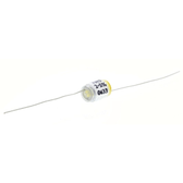 film-capacitors-img