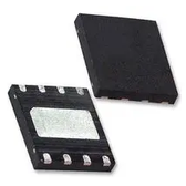 digital-potentiometers-img