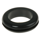 cable-grommets-img