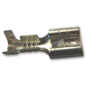 quick-disconnect-crimp-terminals-img