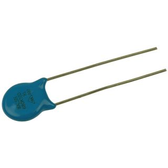 tvs-varistors-img