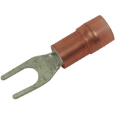 spade-crimp-terminals-img