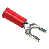 spade-crimp-terminals-img