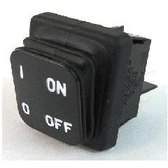 rocker-switch-img