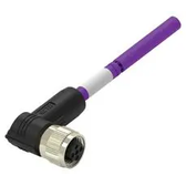sensor-cable-assemblies-img