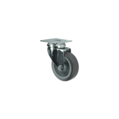 swivel-castors-img