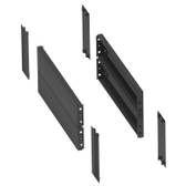 enclosure-cover-plates-img