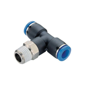 pneumatic-adaptors-img