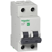 circuit-breaker-img