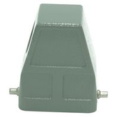 heavy-duty-power-connector-housings-hoods-img